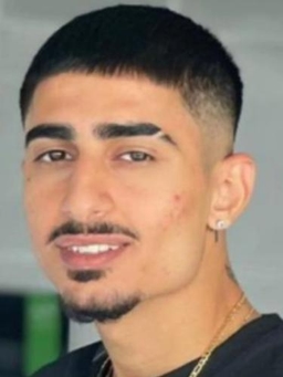 Avatar Bild für Adian Yohana