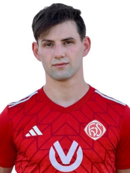 Avatar Bild für Enes Xhemajli