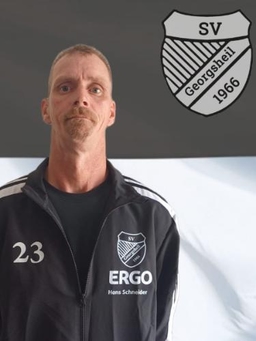 Avatar Bild für Harald Erdwiens