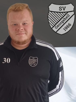 Avatar Bild für Frank Ihnen