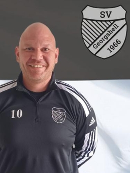 Avatar Bild für Jens Engel