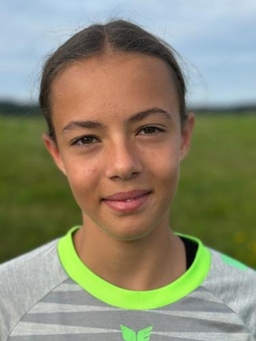 Avatar Bild für Milana Foltyn Costa