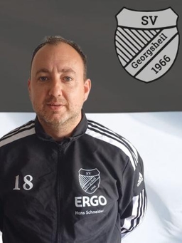 Avatar Bild für Daniel Wienekamp