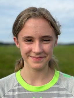 Avatar Bild für Malin Hemminger