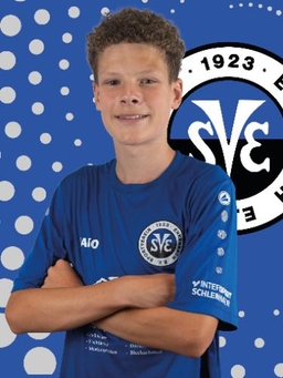 Avatar Bild für Anton Henrich