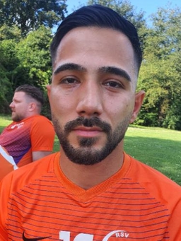 Avatar Bild für Abdullah Guener