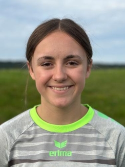 Avatar Bild für Pia Kunz