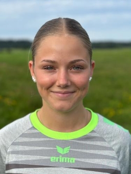 Avatar Bild für Annica Rentschler