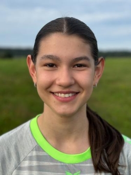 Avatar Bild für Lea Schaber