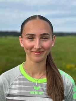 Avatar Bild für Anna Manuela Schmitt