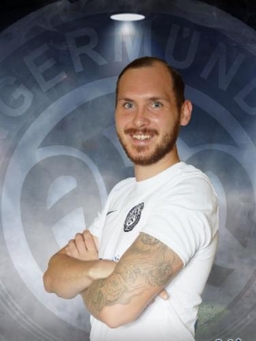 Avatar Bild für Nick Lange