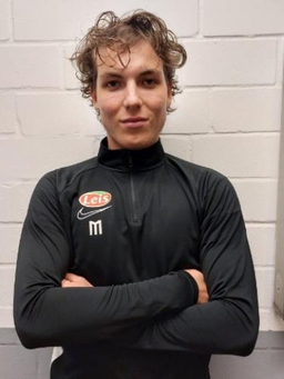 Avatar Bild für Matti Dani Saba