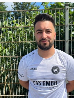 Avatar Bild für Mert Özmen