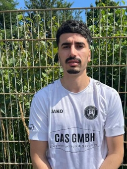 Avatar Bild für Youssef Melouk