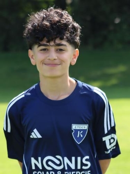 Avatar Bild für Pawan Janko