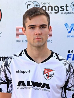 Avatar Bild für Felix Kohler