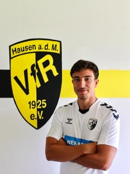 Avatar Bild für Batuhan Boz