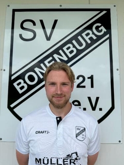 Avatar Bild für Matthias Behlen