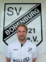 Avatar Bild für Profilbild