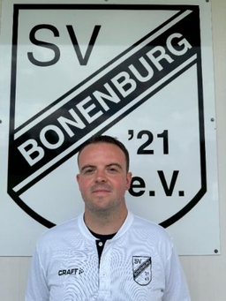 Avatar Bild für Jens Ehle