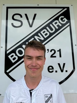 Avatar Bild für Adrian Kann