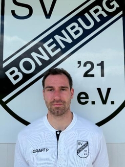 Avatar Bild für Daniel Wulf