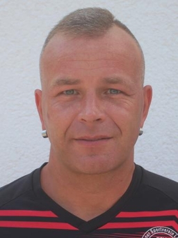 Avatar Bild für Alexander Höhn