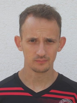 Avatar Bild für Igor Kowaljow