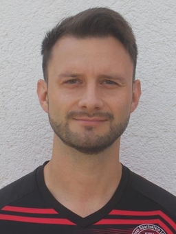 Avatar Bild für Tommy Kuhs