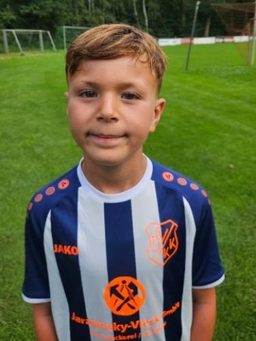 Avatar Bild für Levin Coknez