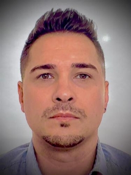 Avatar Bild für Christopher Löchner