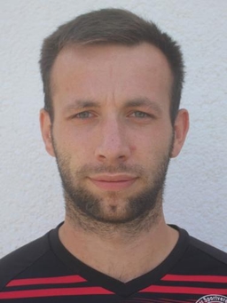 Avatar Bild für Pascal Schippel
