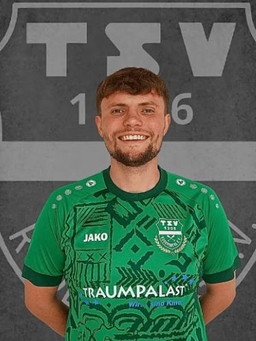 Avatar Bild für Sascha Borofka
