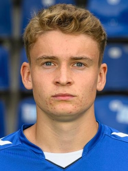Avatar Bild für Matti Schauer