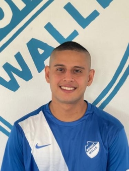 Avatar Bild für Jorge Andres Lopez Bastidas
