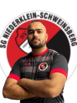 Avatar Bild für Can Atay