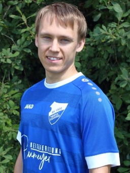 Avatar Bild für Mathies Lange