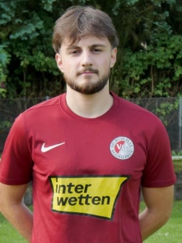 Avatar Bild für Cansin Pades