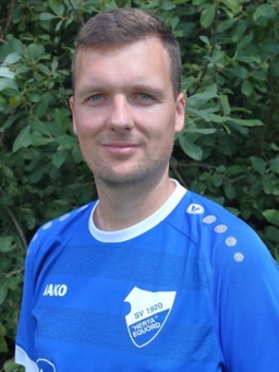 Avatar Bild für Bernd Tobias Schiefelbein-Fischer