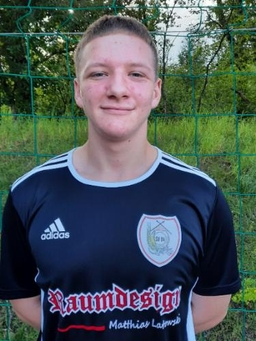 Avatar Bild für Jerome Mittelstädt