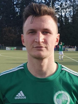 Avatar Bild für Lars Tognino