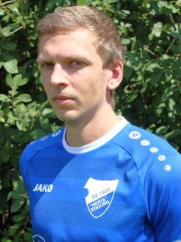 Avatar Bild für Bastian Sefrin