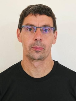 Avatar Bild für Jens Nelson