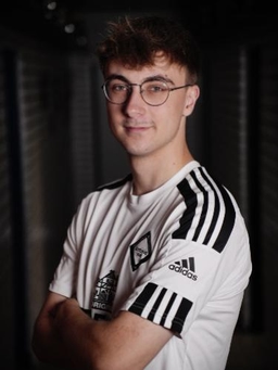 Avatar Bild für Elias Boese
