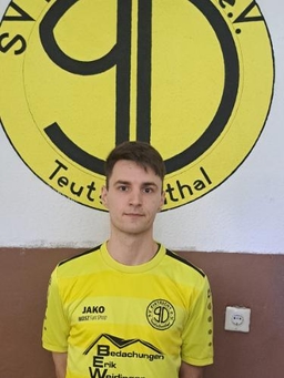 Avatar Bild für Max Neubert