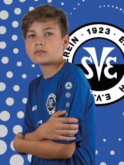 Avatar Bild für Luca Noel Wojtacki