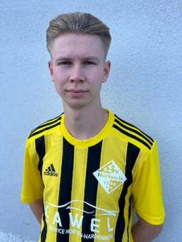 Avatar Bild für Maurice Bugiel