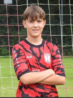 Avatar Bild für Nick Lagershausen