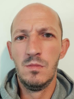 Avatar Bild für Ricardo Ruck