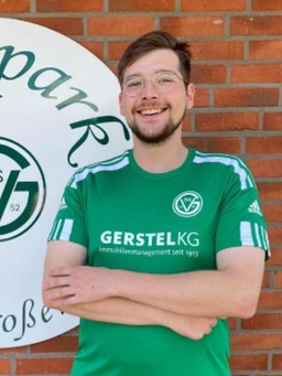 Avatar Bild für Tim Kischkat